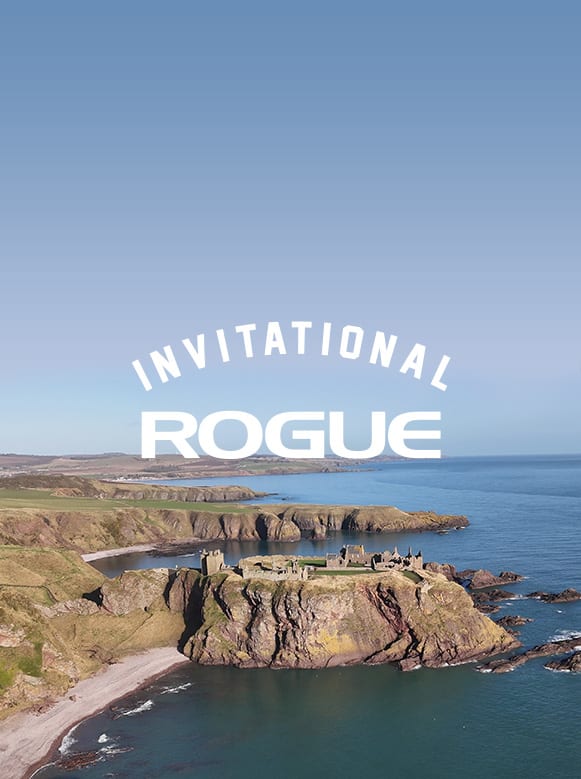 Rogue apo on sale store
